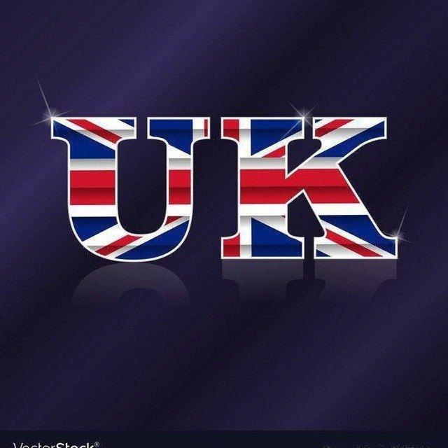 UK49s Best Codes & Signals 💯