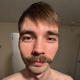 🎴 onmynoire twitch 🎴