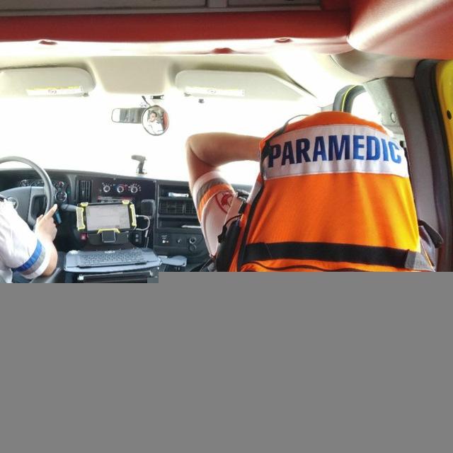 ПарамИз🚑🩺🩹💉🚁