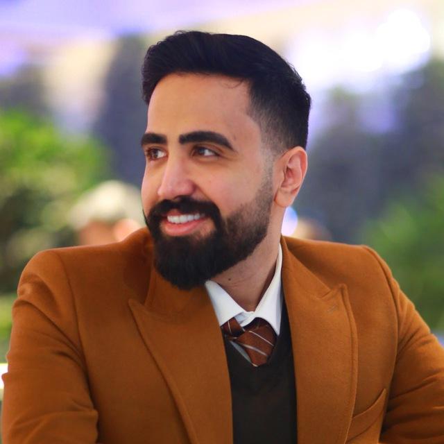 Amirsalo
