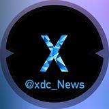 XDC News ($XDC)