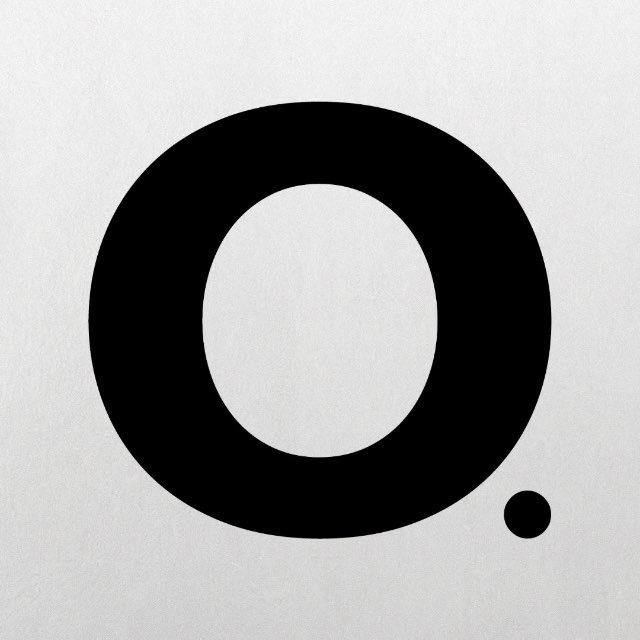 ОШИБКА.