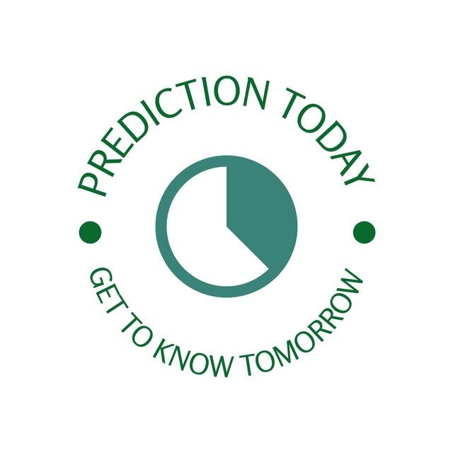 Prediction Today group