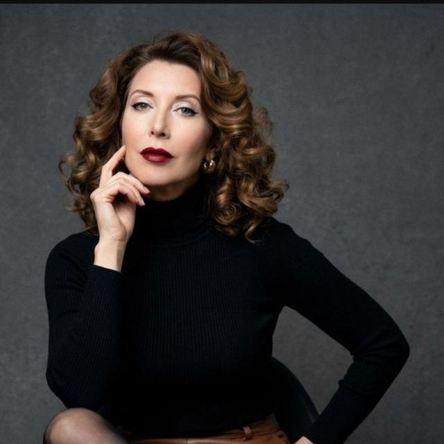 Психология особого материнства с Анной 🌿