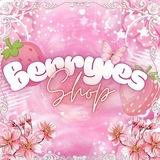 🍓24H BERRYIES