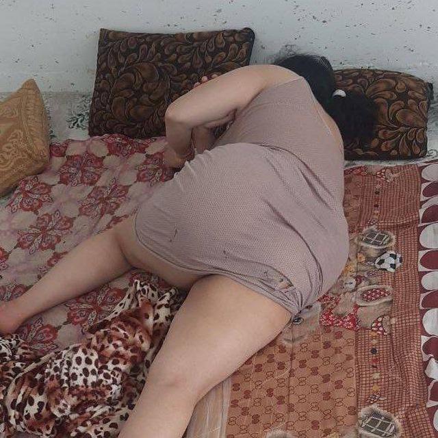 محڕەم بازەکان