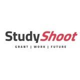 Free certified courses