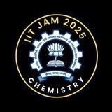 IIT JAM Math PHYSICS CHEMISTRY