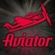 Aviator 𝗦𝗶𝗴𝗻𝗮𝗹𝘀 - 𝗩𝗮𝗺𝗽𝗶𝗿𝗲