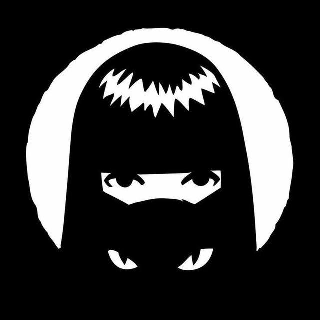 binsihachannel