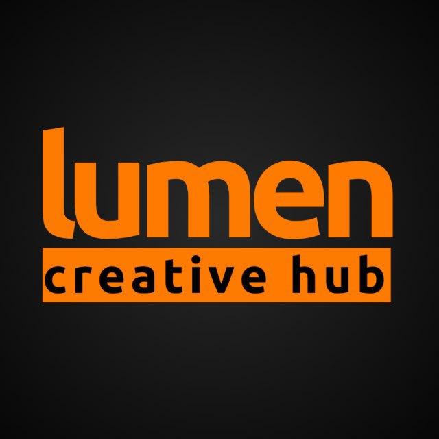 Lumen Creative Hub