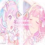 ɜнᴀчᴋи 𝗖𝗙 🍇