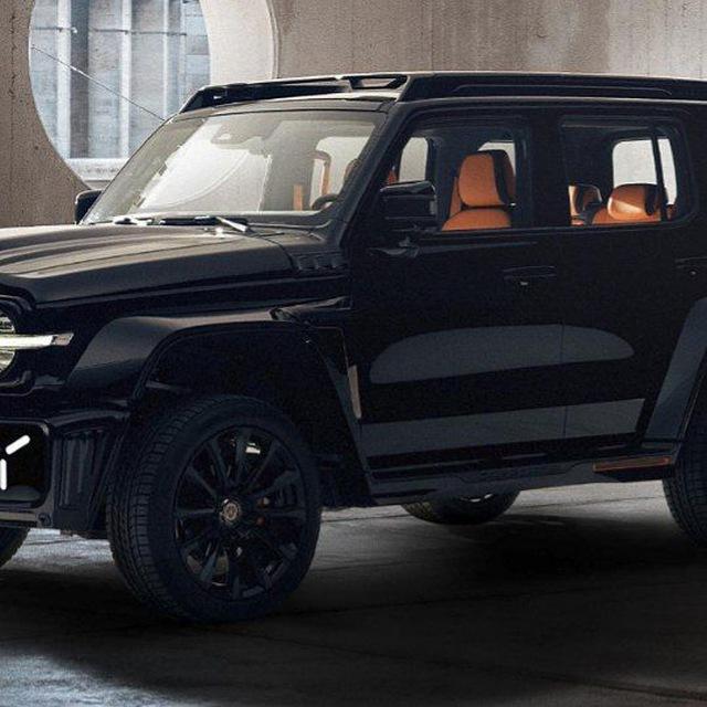 🚘همکاران صفر فروش🚘