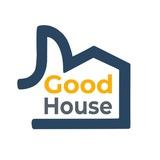 GoodHouse - строительство домов