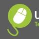 UgTechMag.Com