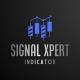 INDICATOR SIGNAL XPERT