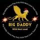 💰 BIGDADDY CRYPTO 💰