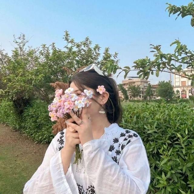 لـ مــاسـة