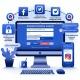 Facebook Recovery Help