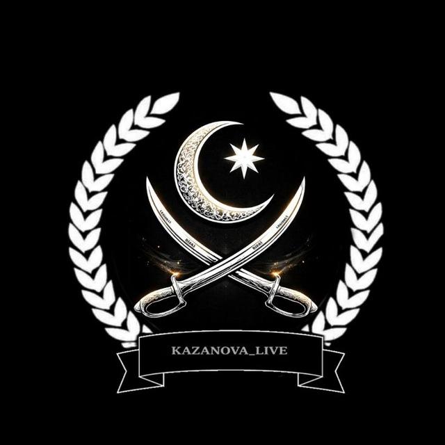 Kazanova_Live +81