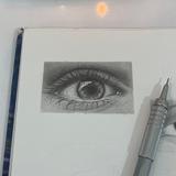 ✨آتنا شاعری🌙