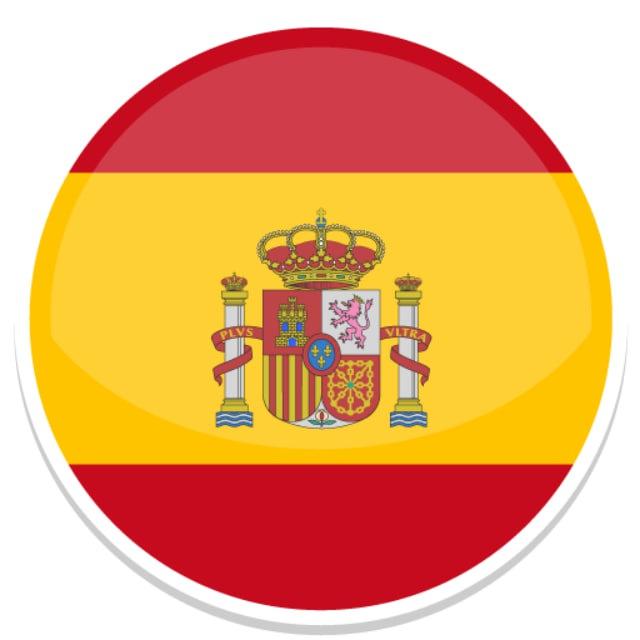 Купи Продай Испания 🇪🇸