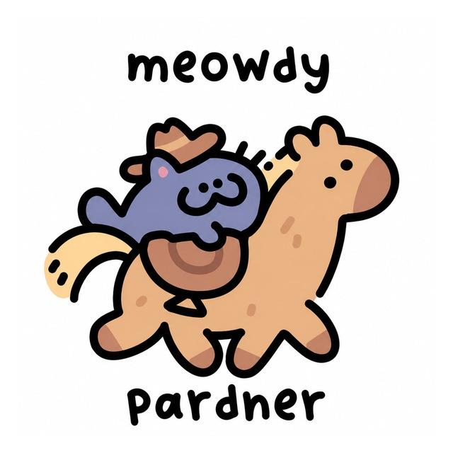 ᴍᴇᴏᴡᴅʏ🤠