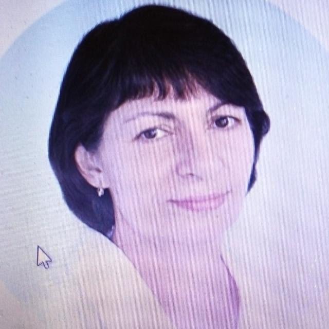 Доктор Газарян Записки на манжетах