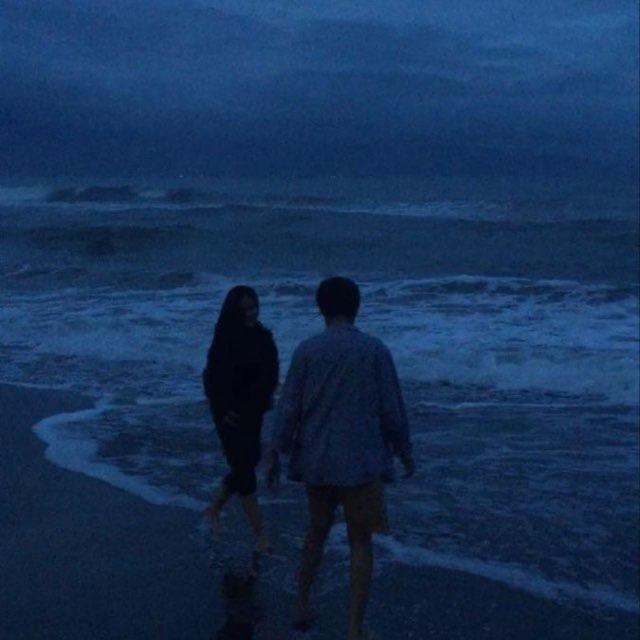 ⌒ 𝑀𝓎 𝑀𝑜𝑜𝒹 ｡