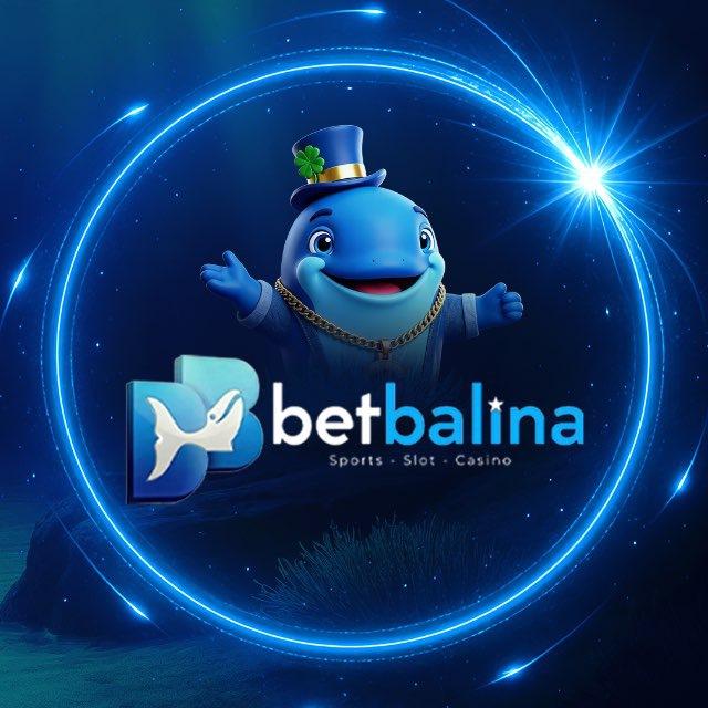 Balina Resmi