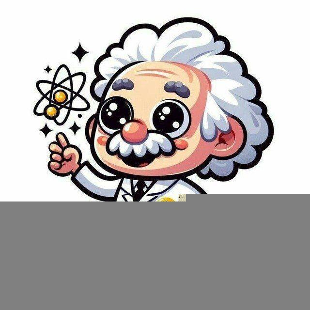 چنل متفرقه