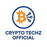 Crypto Techz Official