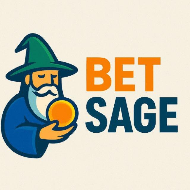 BET SAGE 🔞™️
