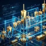 XAU Quantum Analysis