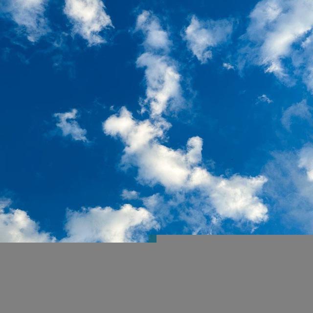 غيمــةة ☁️'