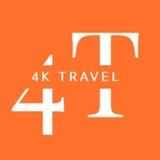 4K Travel LUX