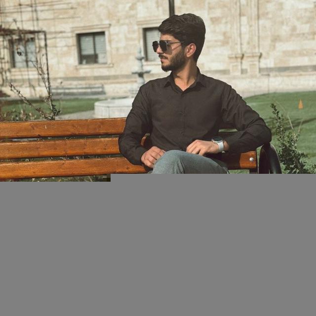 علي الحق