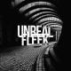 UnrealFleek Drum kit / VST / Sample / Loop / (Free) Beat type detroit, drill, new jazz, jersey club, supper trap, jerk, rnb,
