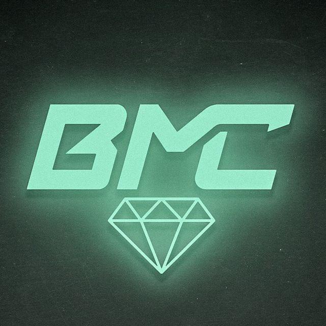 BMC Calls