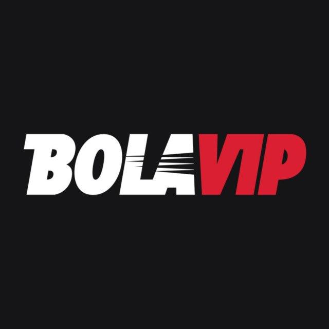 ⚽️ BolaVip 🔴⚫️