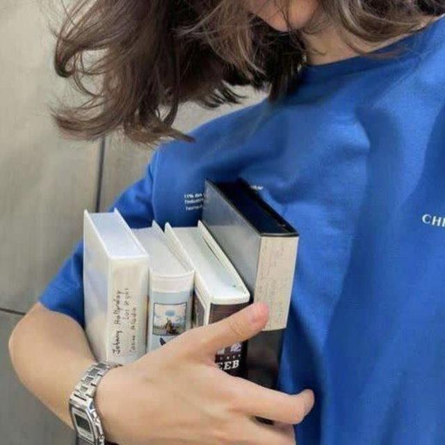 𝑽𝒆𝒍𝒍𝒊𝒄𝒉𝒐𝒓✨️