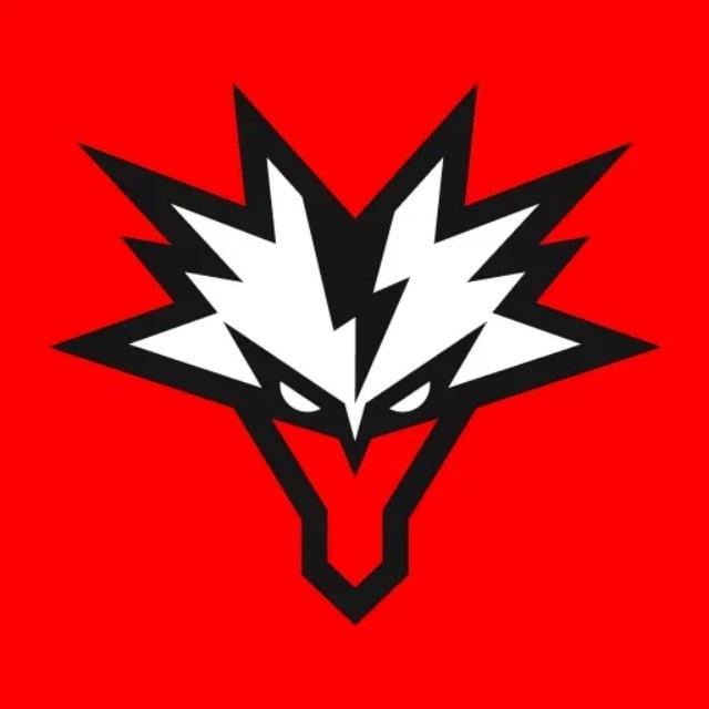 Team Yandex Dota 2