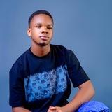 UCHECHUKWU CHIDERA (B.O.V) 💎