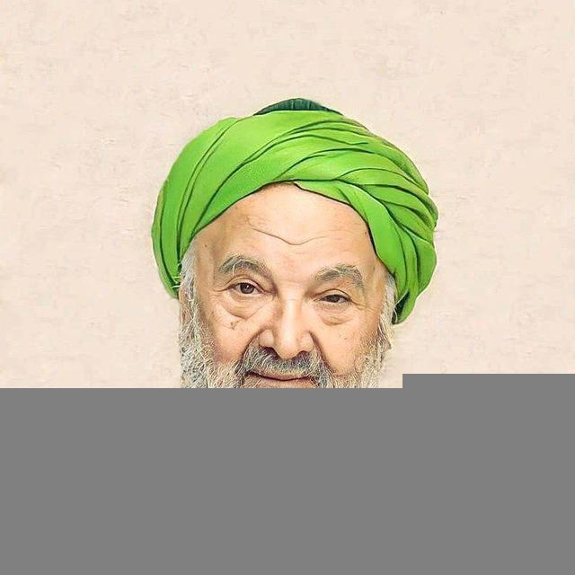 من فيوضات آية الله الكربلائي السيد أحمد النجفي قدّس سرّه