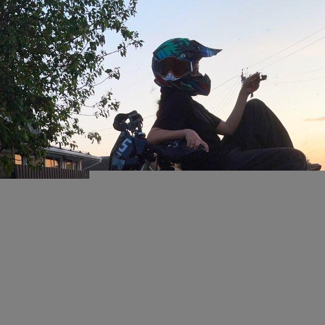 четырка