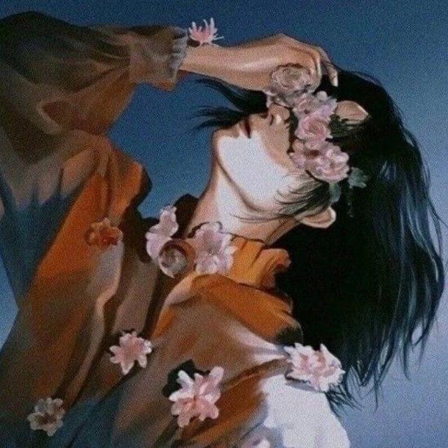 كَاڤِيوسّ.
