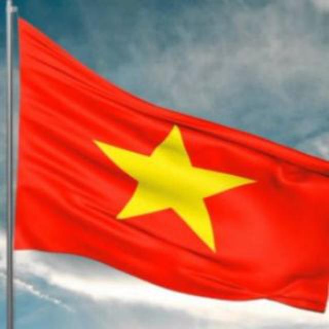 Mộc bài việc làm uy tín