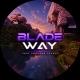 BladeWay | Сервер Minecraft BE