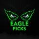 Eagle Picks - FREE Bets