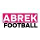 Abrek Football | Кавказский футбол